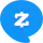 Zbooni