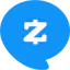 Zbooni