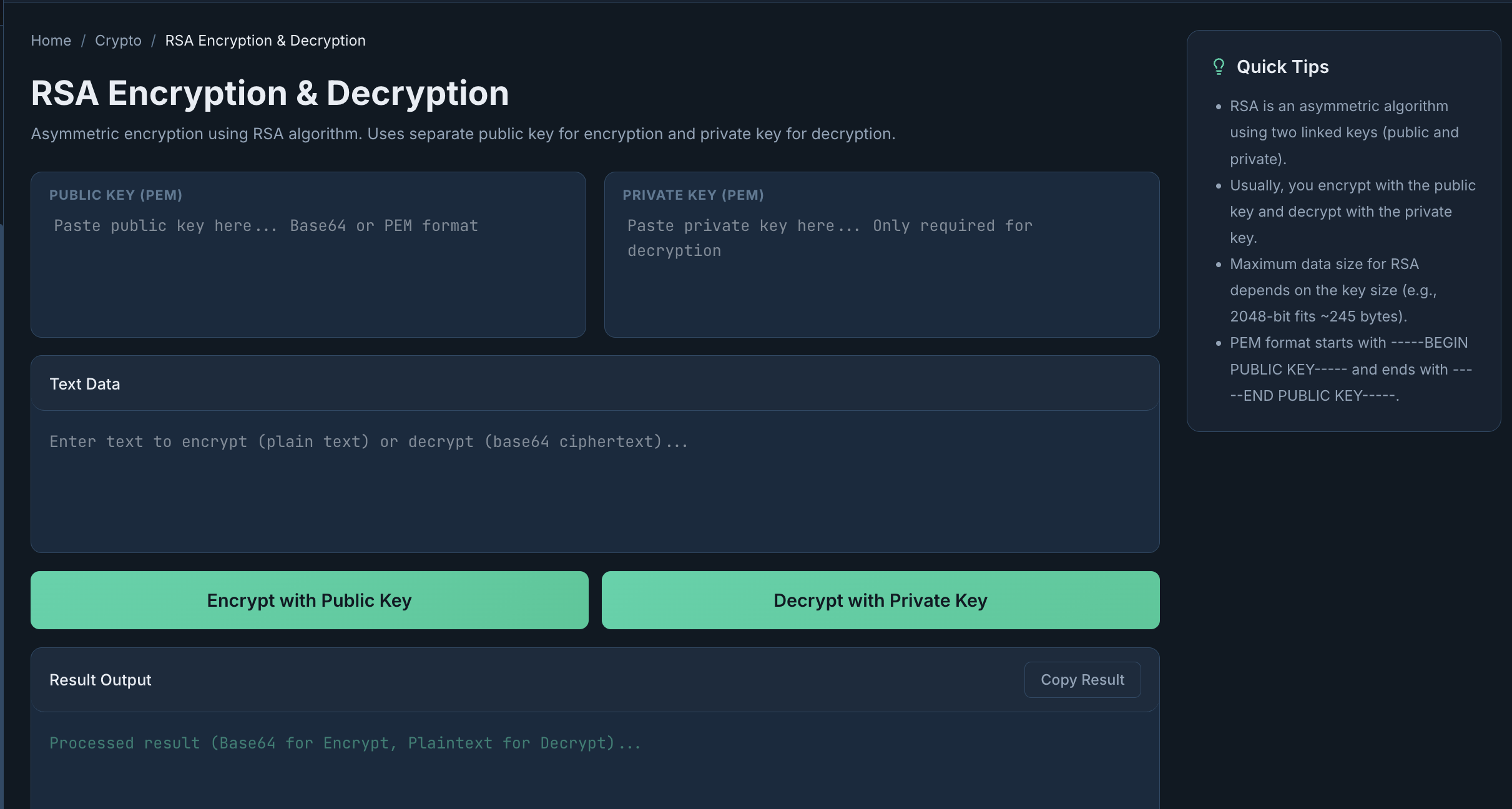 CodeToolTip gallery image