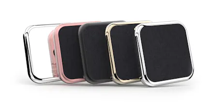 Pluto Wireless gallery image