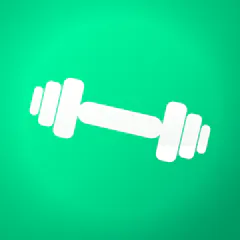 Workout Planner - Gym & Home