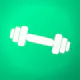 Workout Planner - Gym & Home