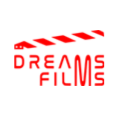 Dreamsfilms Subscription
