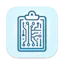 AiClip