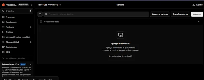 PeriodistaIA screenshot 54
