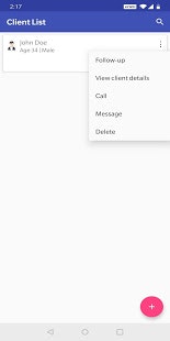 Capture gallery image