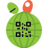 MelonTag