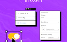 Copy & Paste Figma designs into UXPin media 3