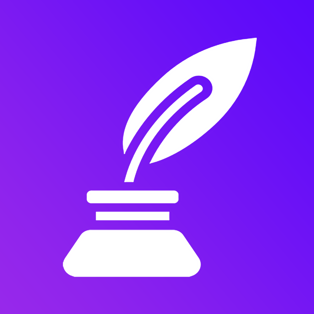 Undetectable AI Humanizer 