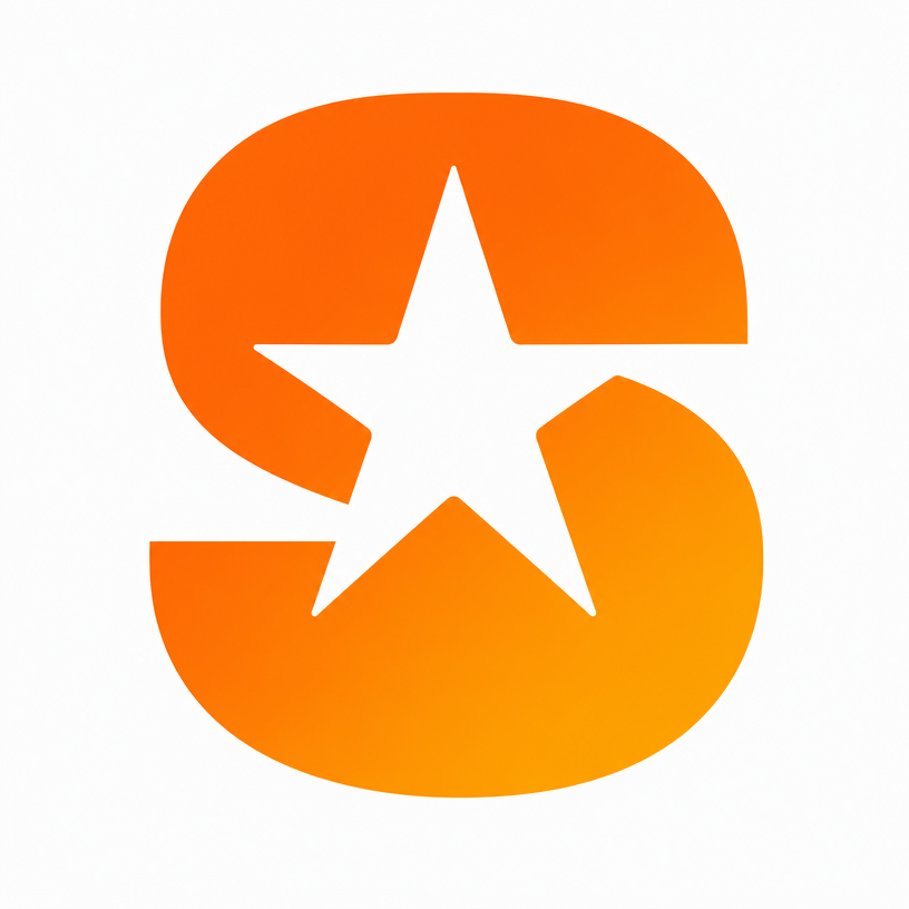 SmartReviewer AI