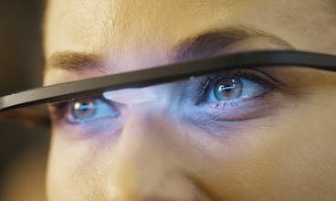 Pocket Sky gallery image