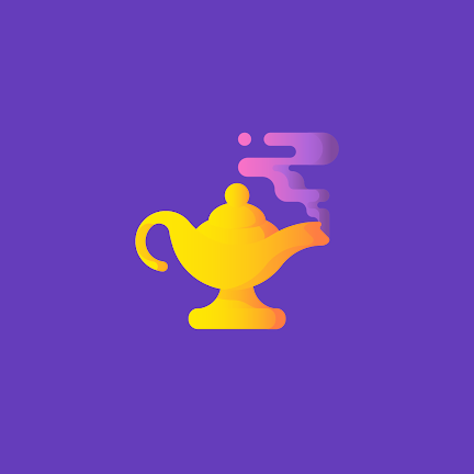 Txtgenie