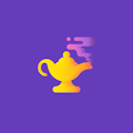 TXTGenie