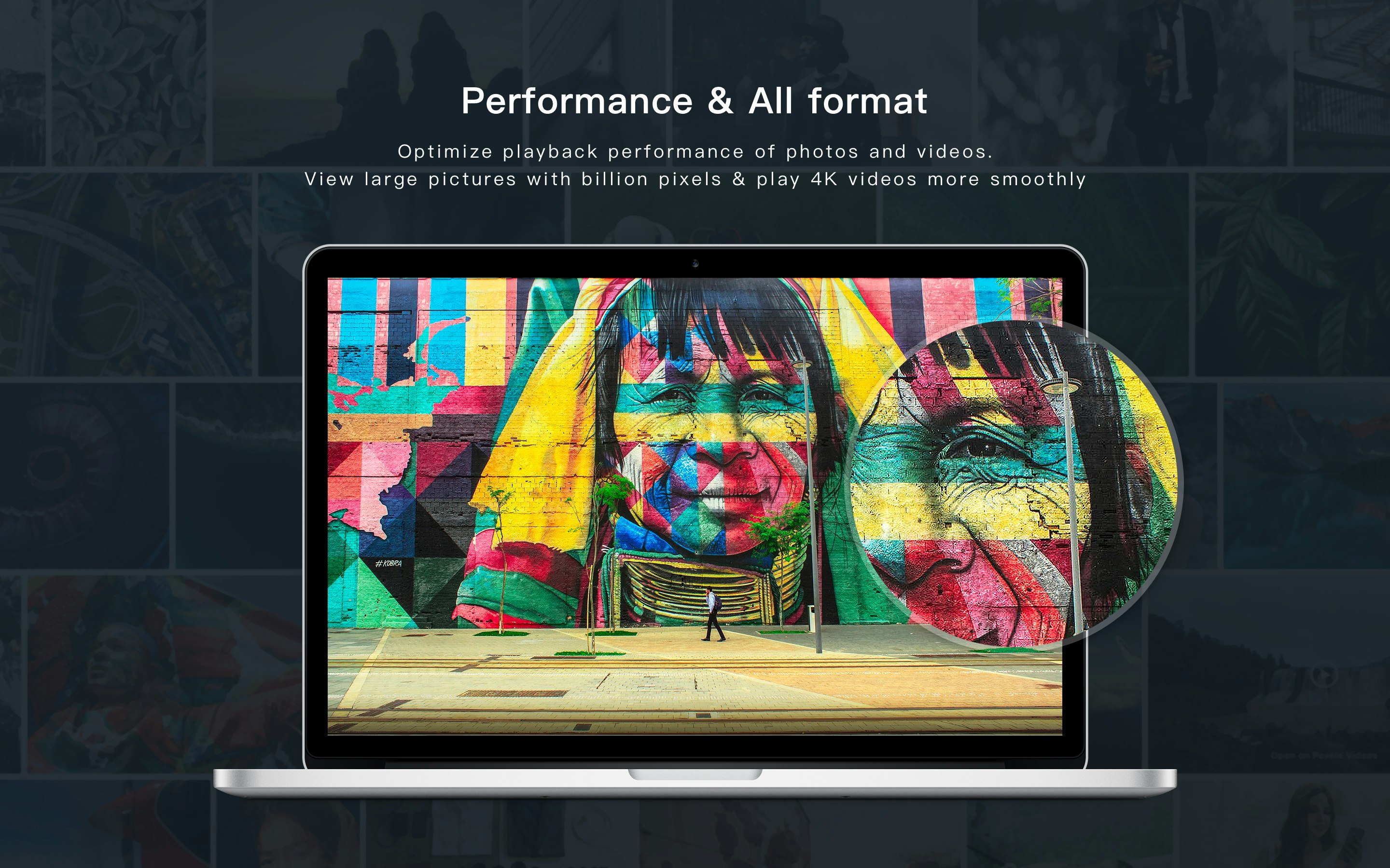 Amaze Photos gallery image