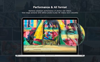 Amaze Photos gallery image