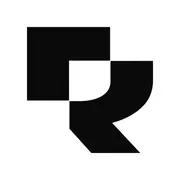 Video API for developers: FFmpeg, compose, captions, images