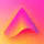 BrandCameo
