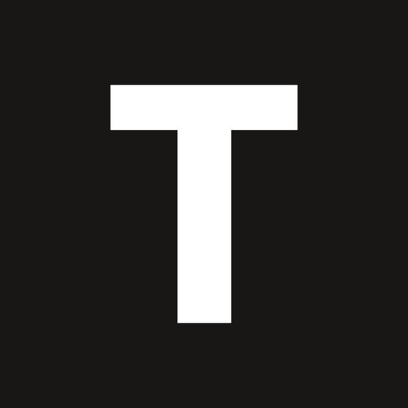 Taban