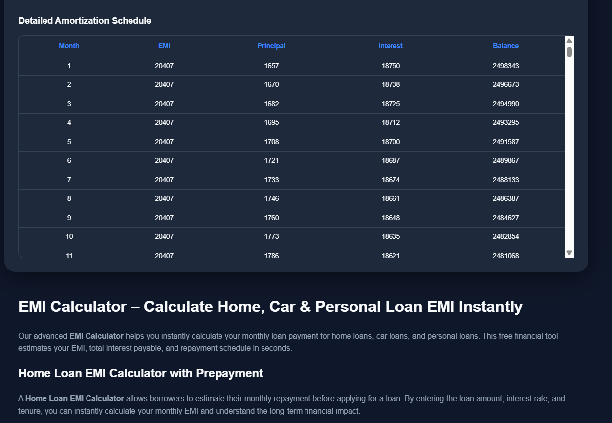 eminow.in gallery image