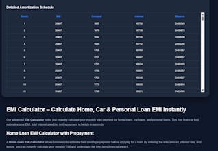 eminow.in gallery image