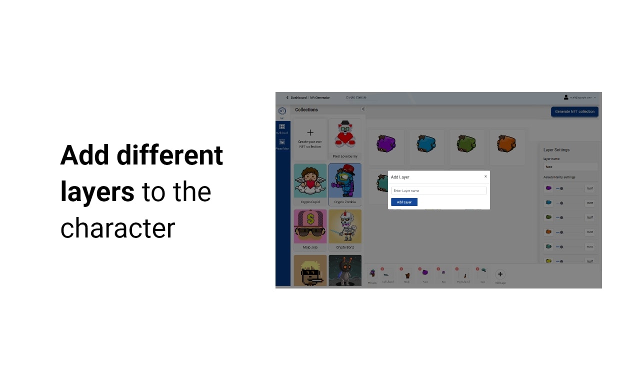 7e28bf71-0e5c-4437-8d22-092422caedfc.jpe