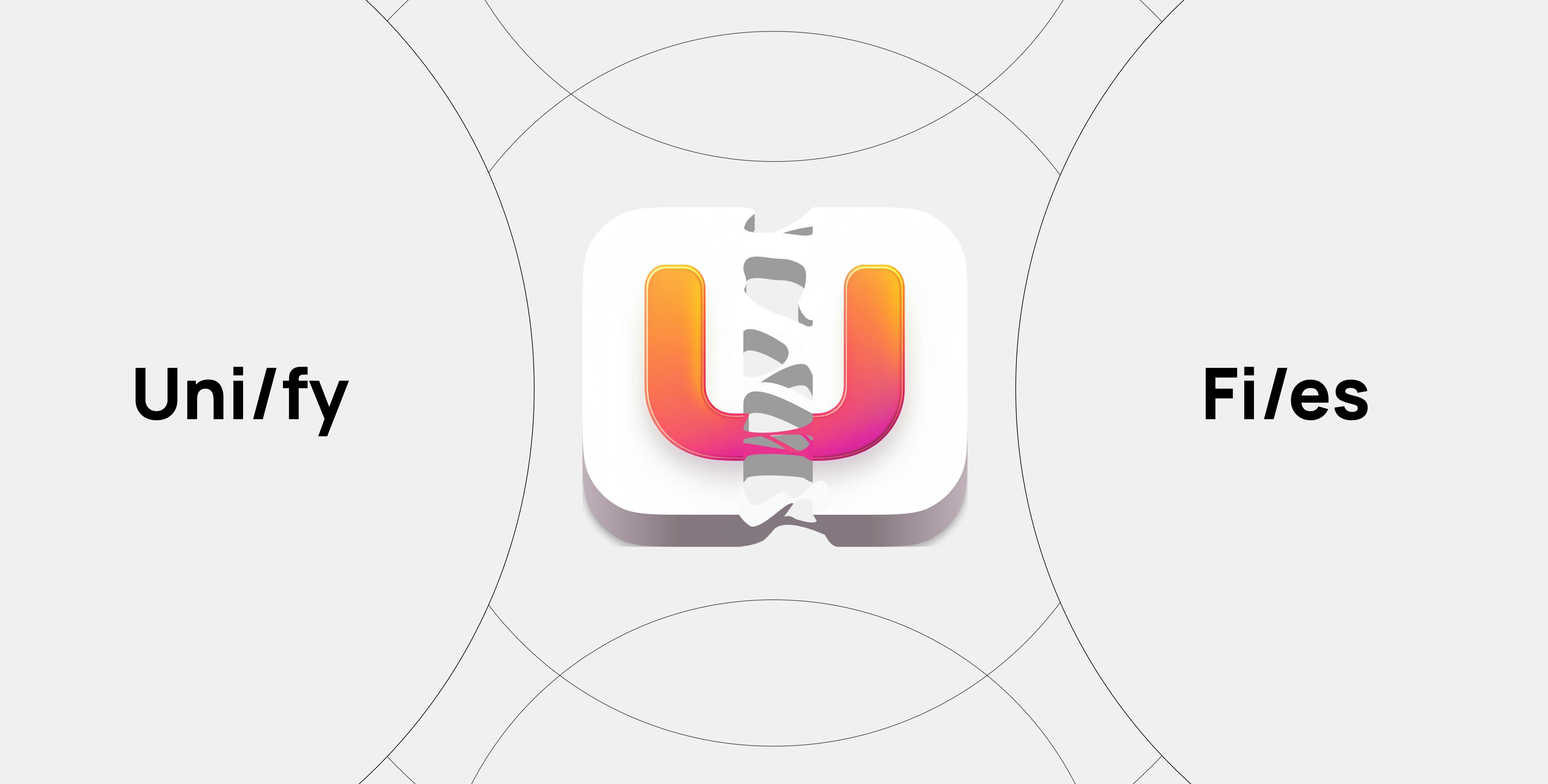 UM media 2