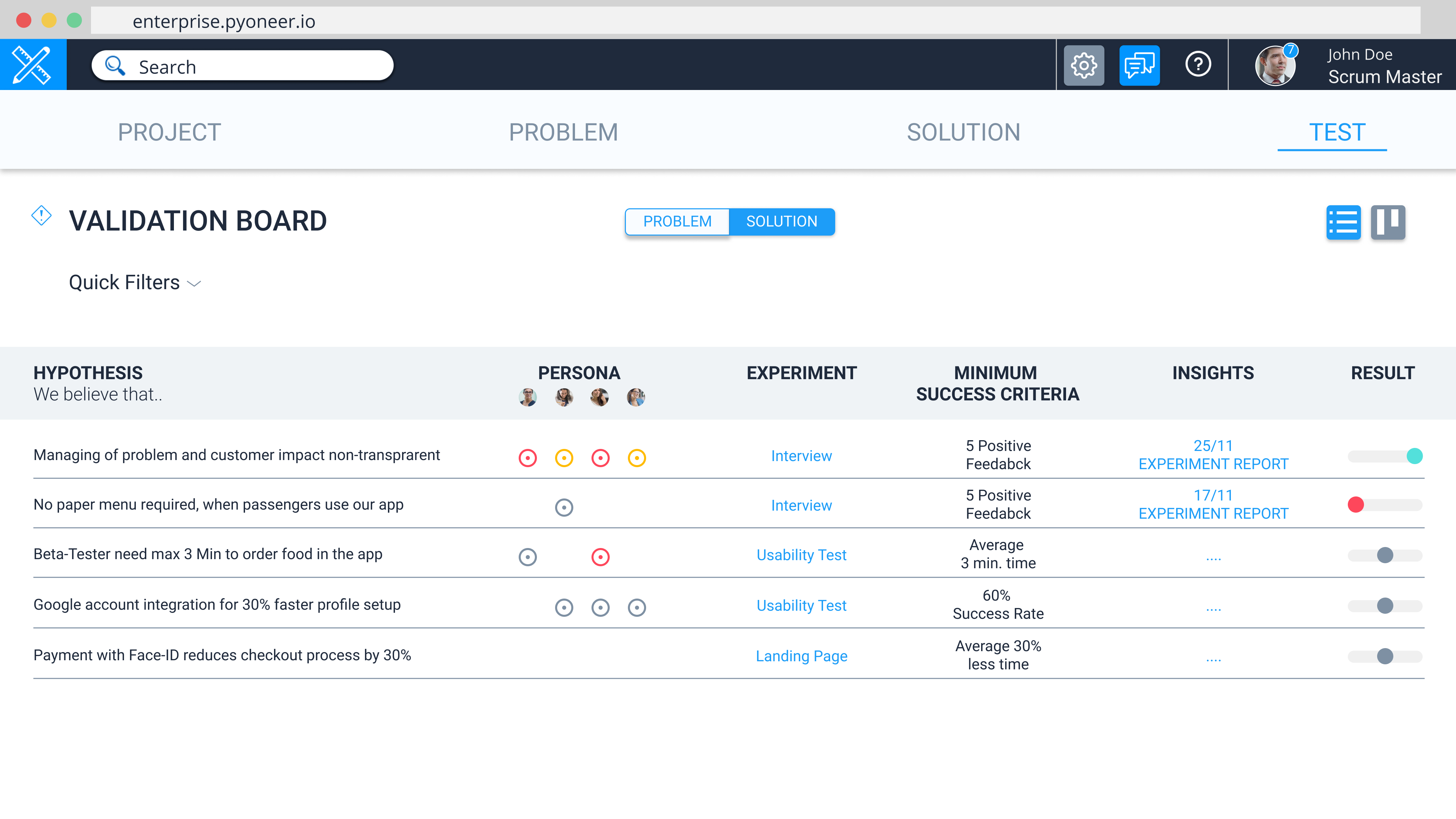Pyoneer gallery image