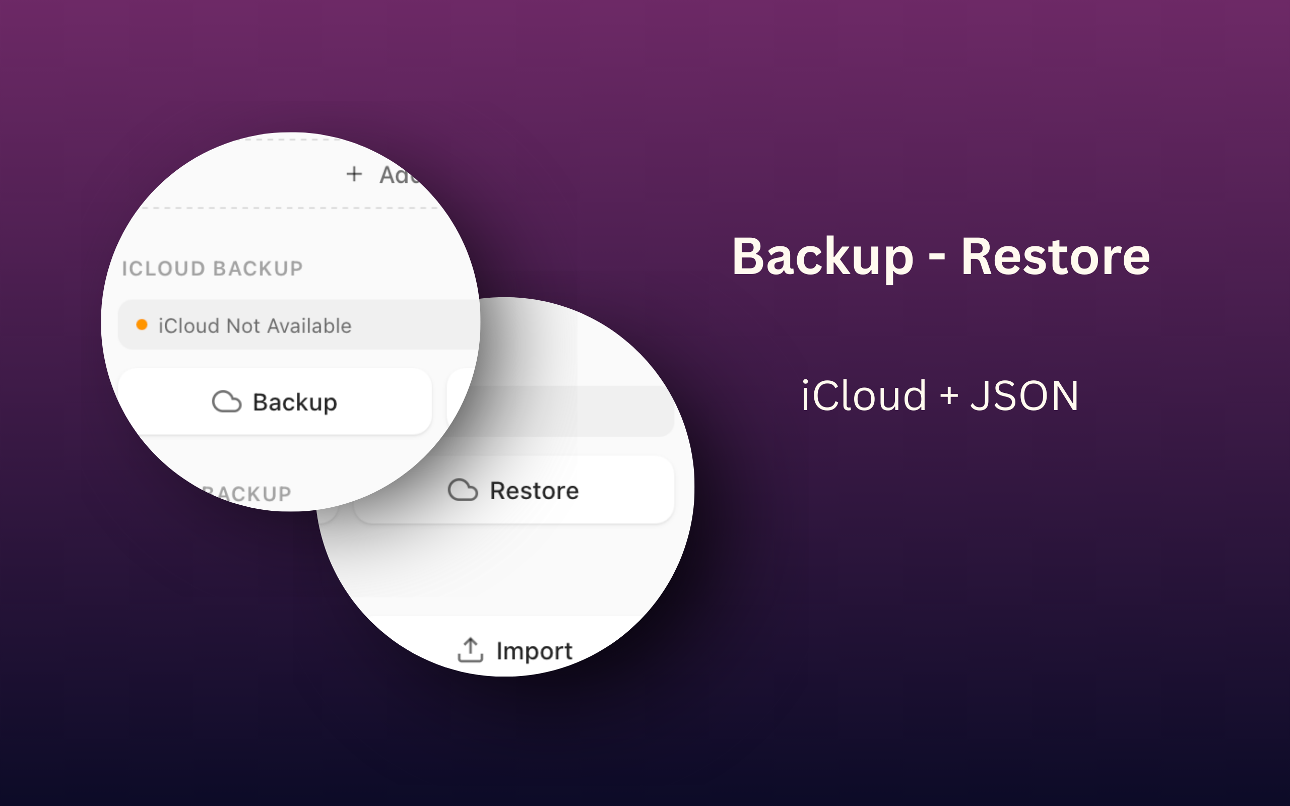 inMusicMark gallery image