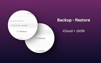 inMusicMark gallery image