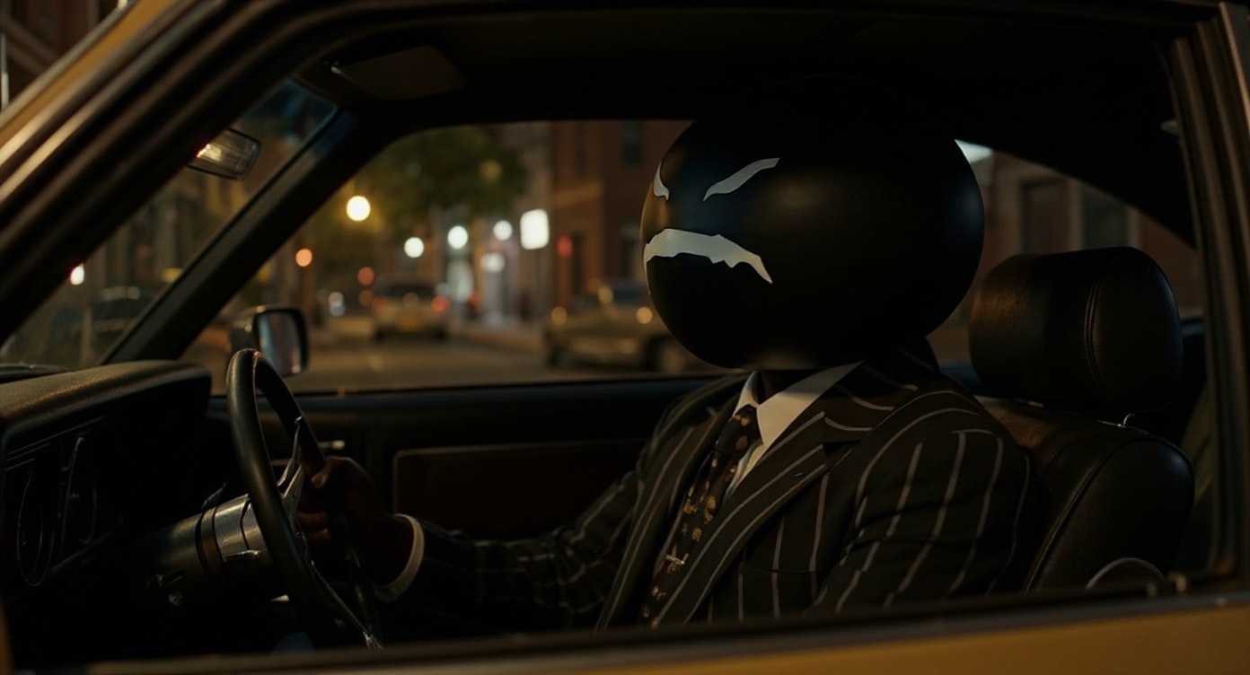 Play That A.I. Services gallery image