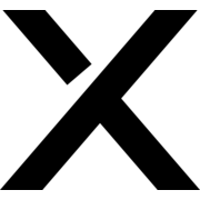 Xebec Studio