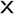 Xebec Studio