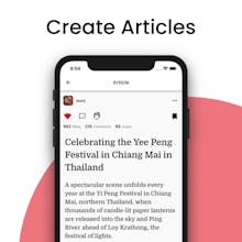 KlasterMe gallery image