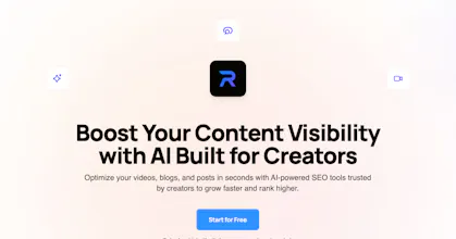 RankAuthority gallery image