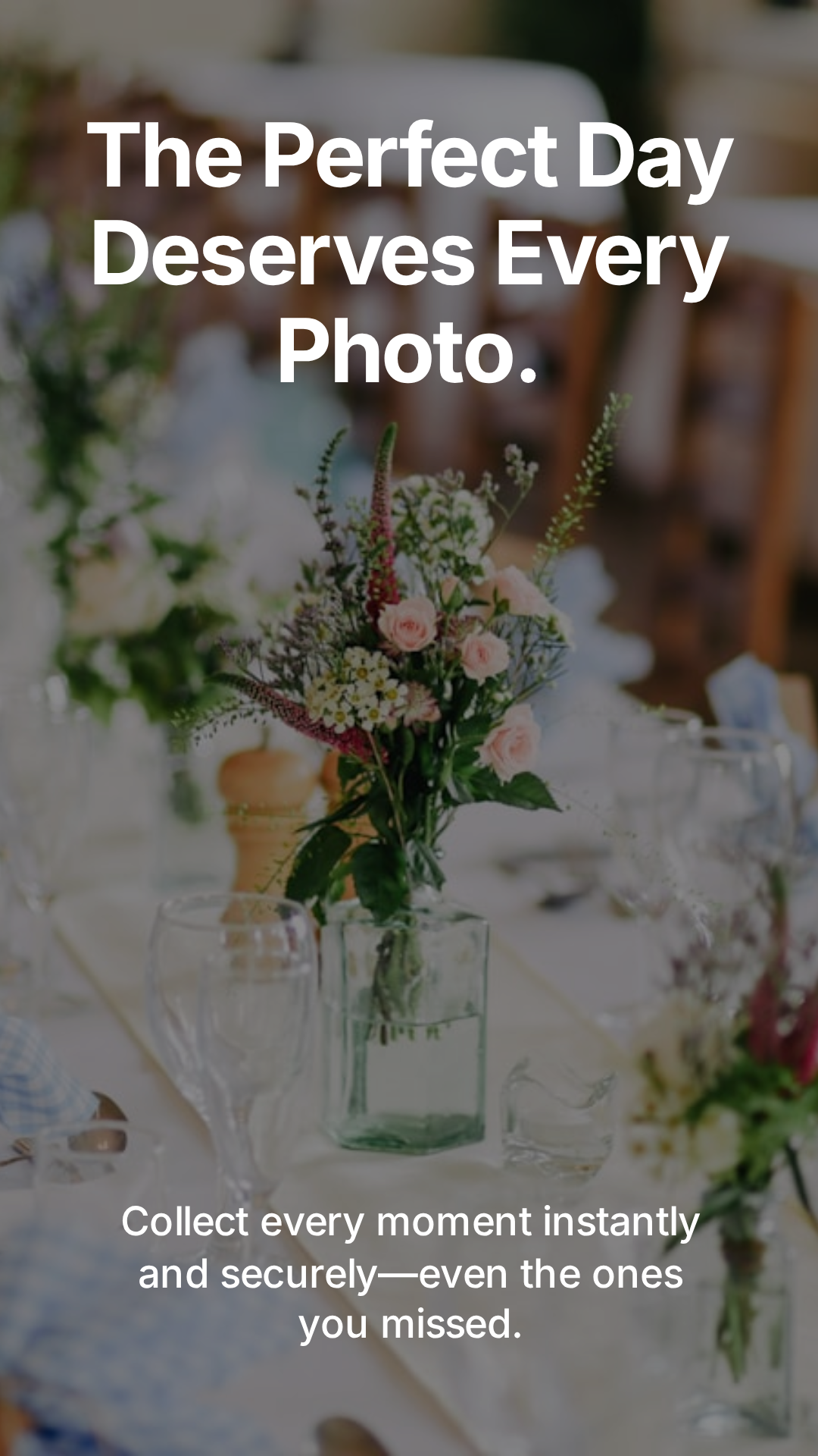 SnapQuota gallery image