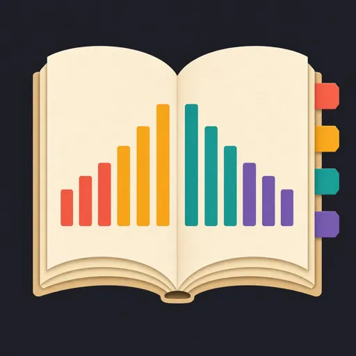 Reading Journal: TabMap