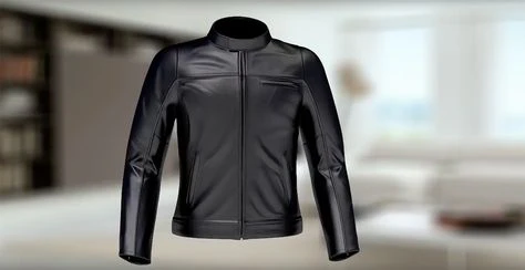 3D product modeling design by MAP Systems