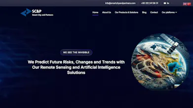 EyeOnBlue gallery image