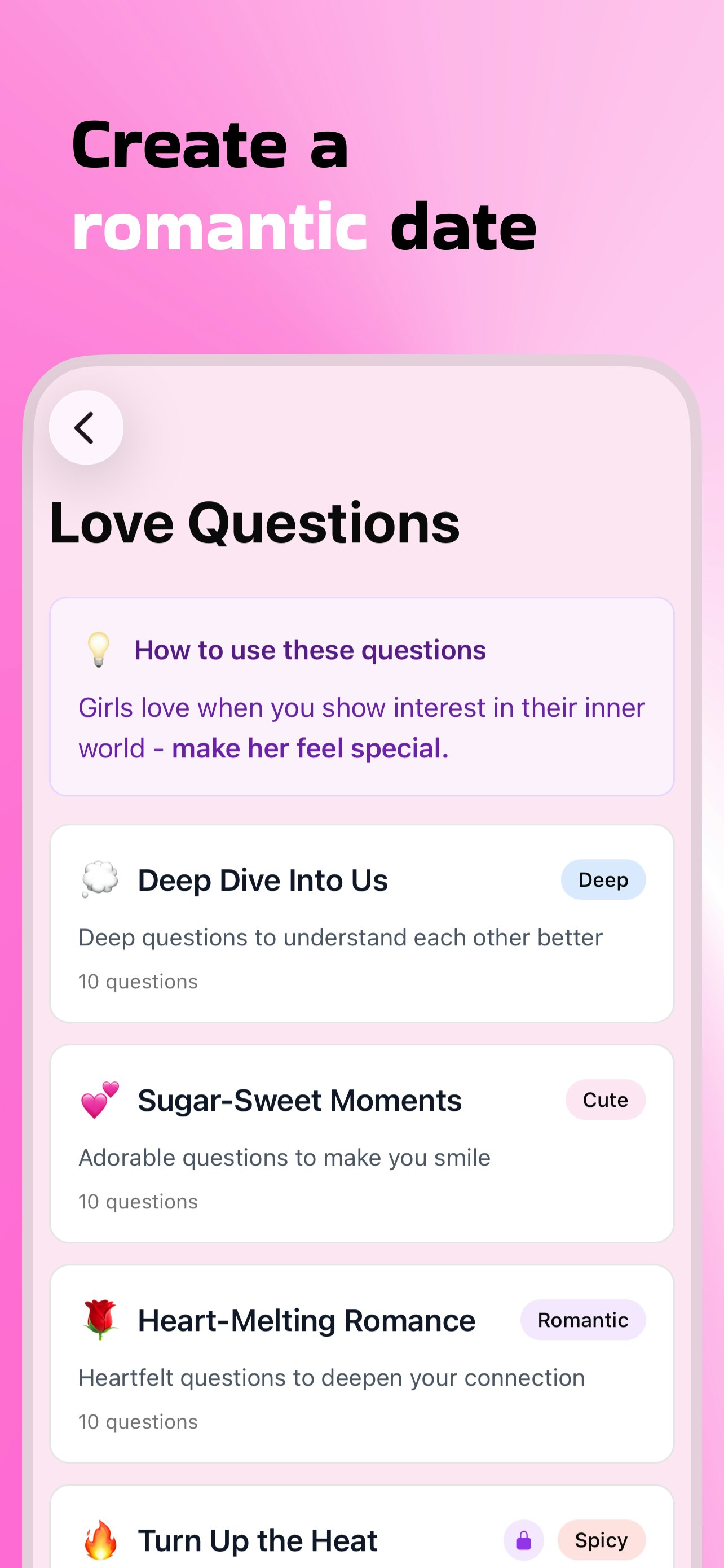 GF Tracker gallery image