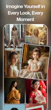 Scaleup: AI Photo Enhancer gallery image