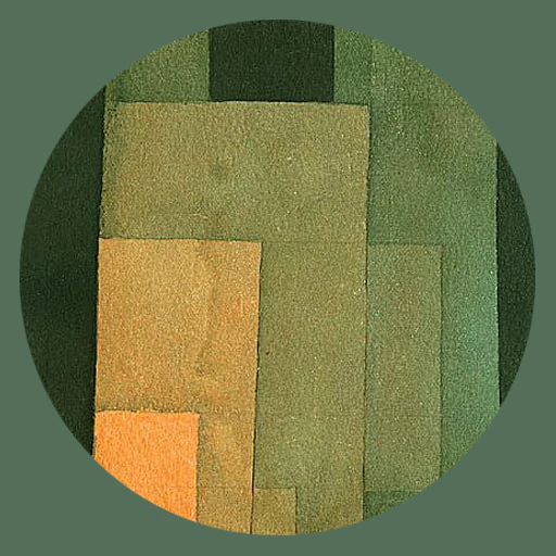 Boost Art Net iOS APP