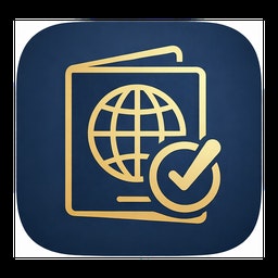 GLOBALPASSS