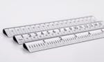 The 30° Ruler 2.0 image