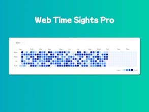 Web Time Sights gallery image