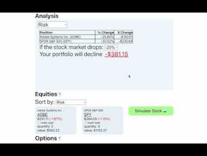 PARM Finance gallery image