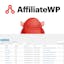 AffiliateWP
