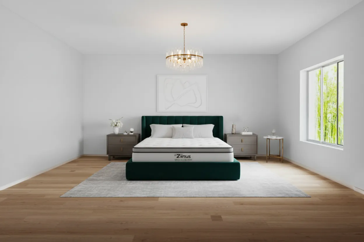 Herv AI: Intelligent space design app gallery image