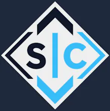 Short Code gallery image