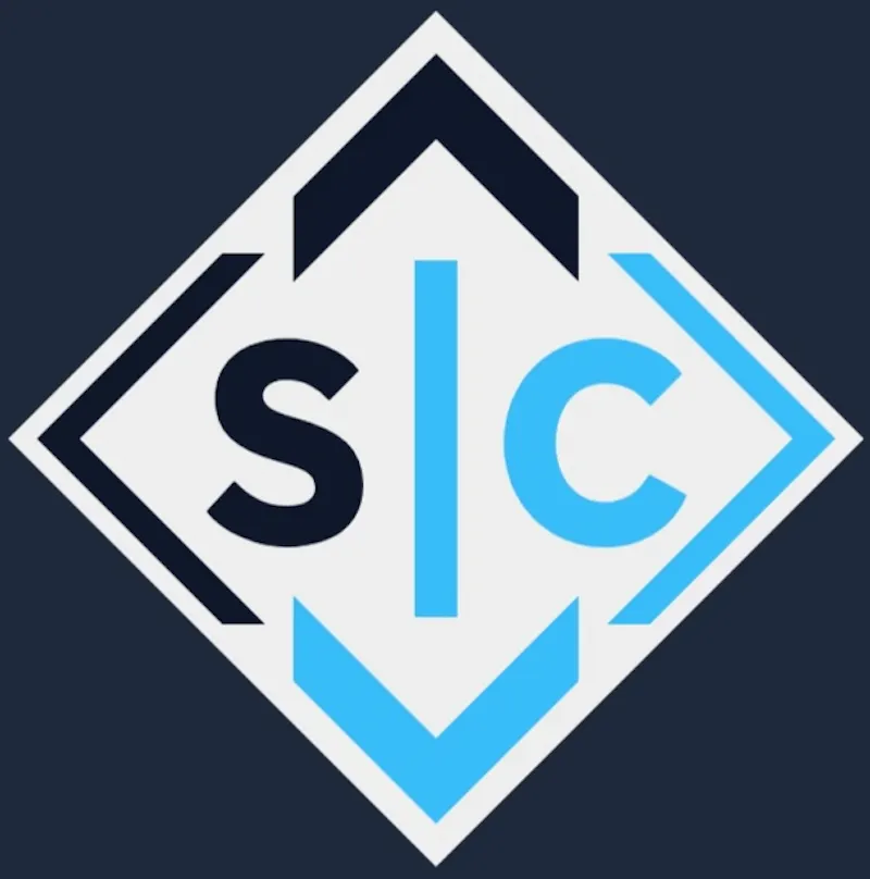 Short Code screenshot 1
