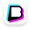 Bubble Messenger gallery image